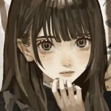 MagicModem1235의 うつ病の妻