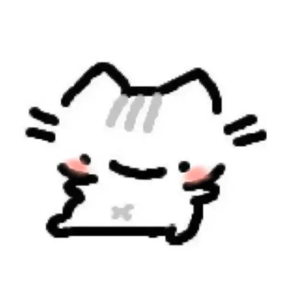 yejiui128의 🍬삠삐🍭
