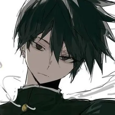 Profile image of 新井楓