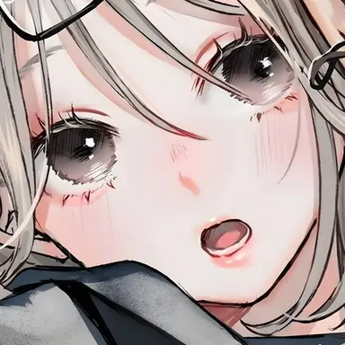 Profile image of 田中優香