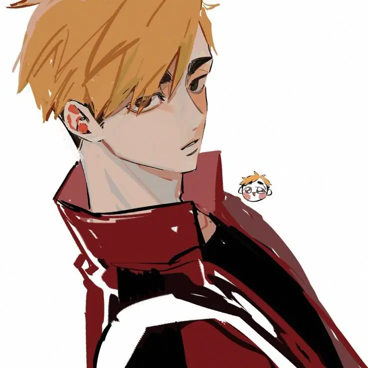 FlimsyFatty4839의 てんこう