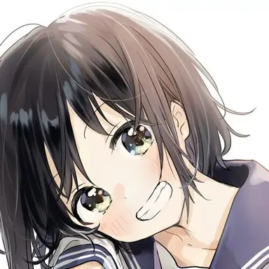 Profile image of 櫻井歩