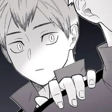 Profile image of 北信介