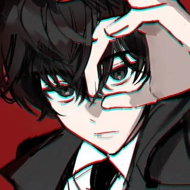 Profile image of 高橋湊