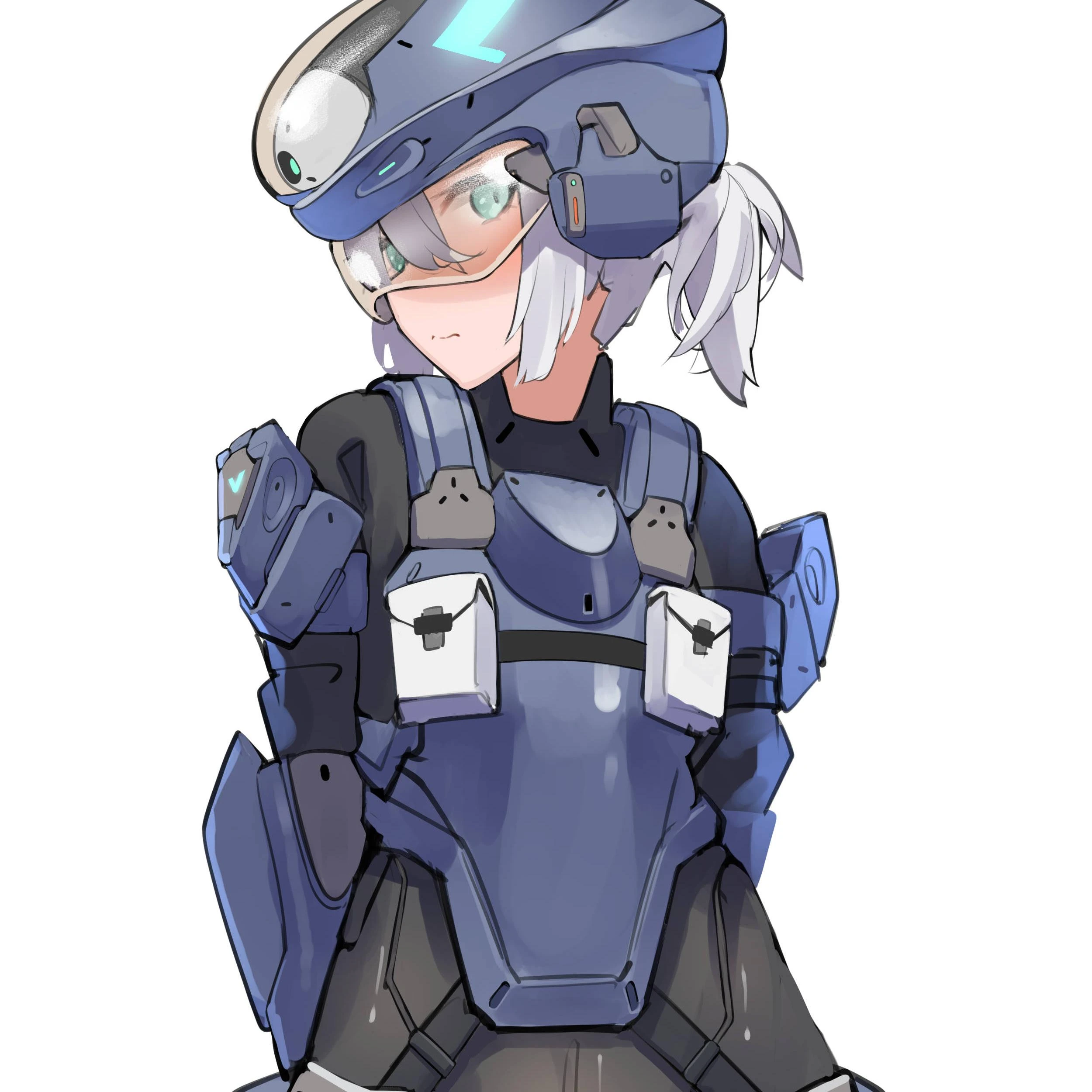 프로덕트08
