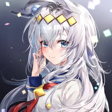 Profile image of オグリキャップ