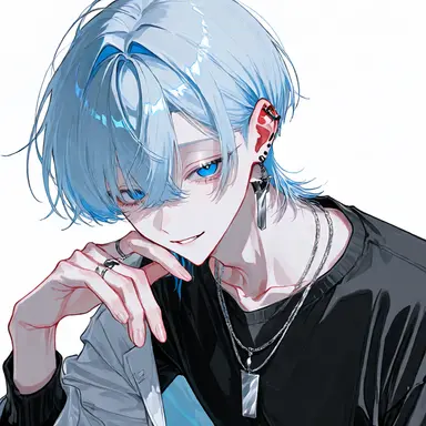 Profile image of 翠