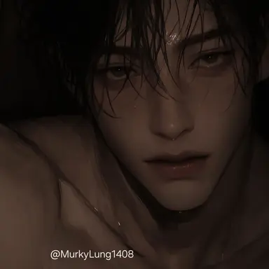 Profile image of 강 시후