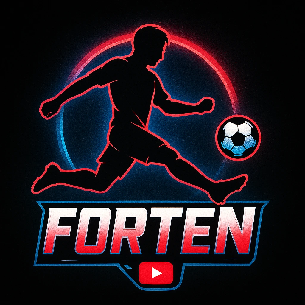 FC포턴남자