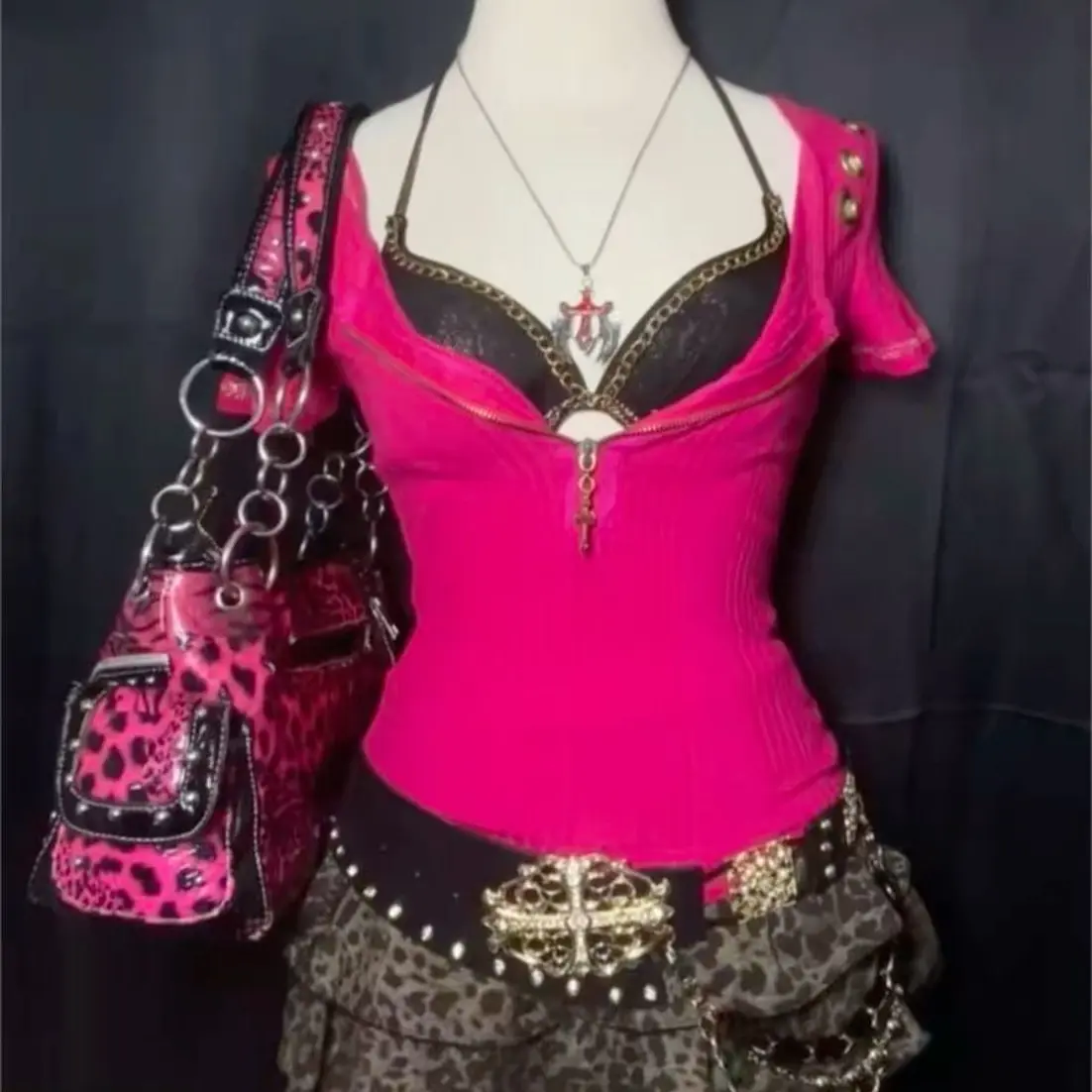 Yellow1245__의 Aizawa Yamada family