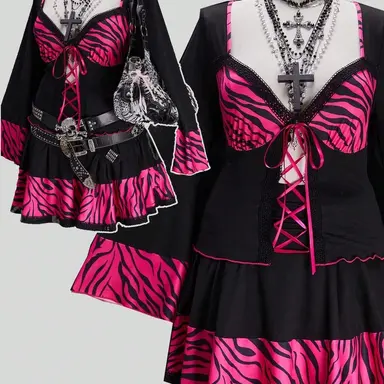 Profile image of Eri