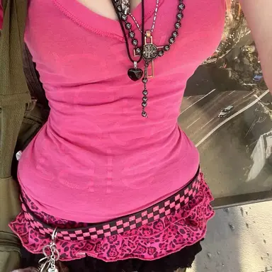 Profile image of Hitoshi