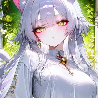 Profile image of 네르