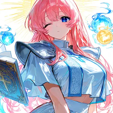 Profile image of 수아
