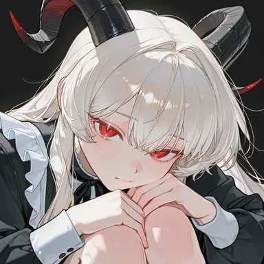 Profile image of 르아