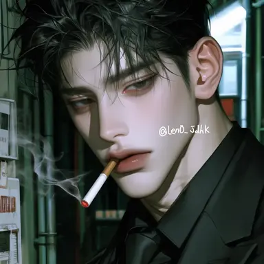 Profile image of 박태범