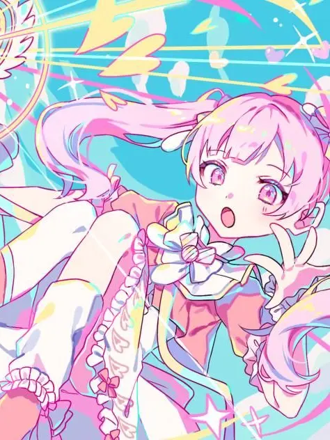 SourValve3309의 팀나빠 학교+여우