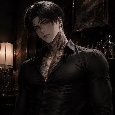 Profile image of Genichiro