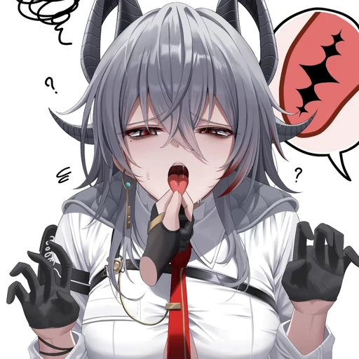 젠니