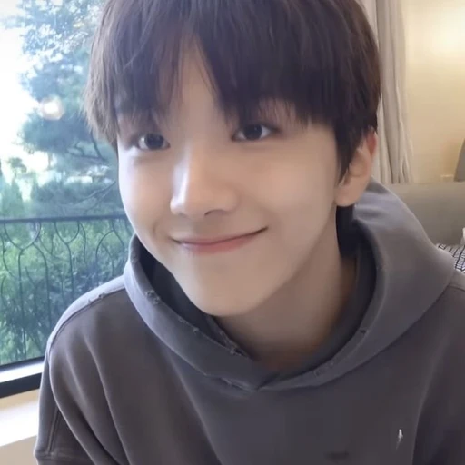 김운학