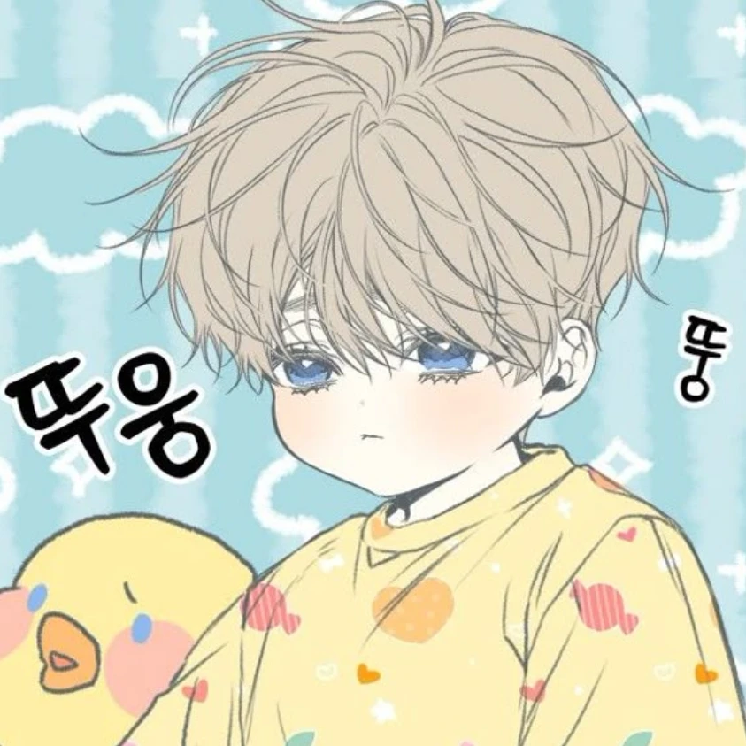 이토리