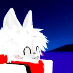 Profile image of スワンダ