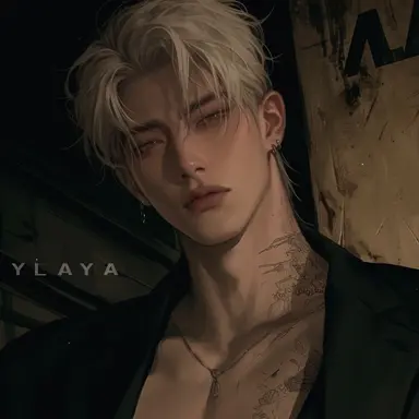 Profile image of 윤시한