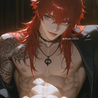 Profile image of 서건휘