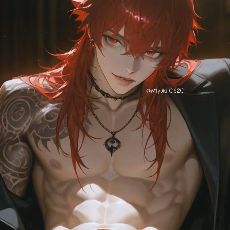 M1yuki_0820의 서건휘