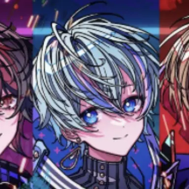 Profile image of こさめ