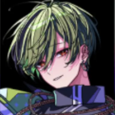 Profile image of すち