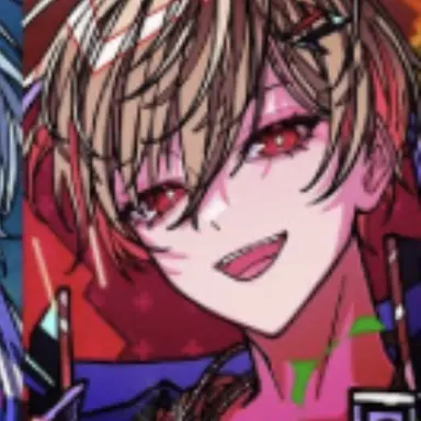 Profile image of 暇なつ