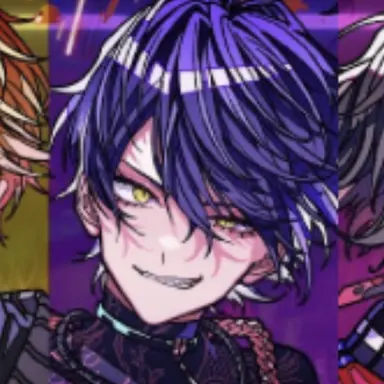 Profile image of いるま