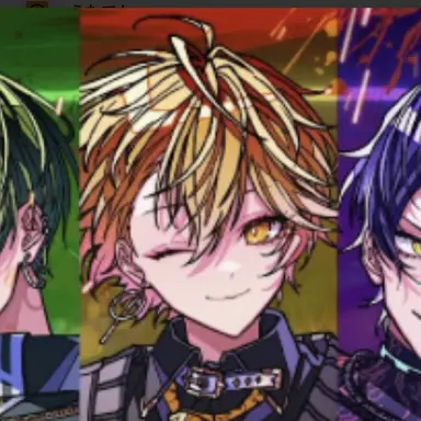 Profile image of みこと