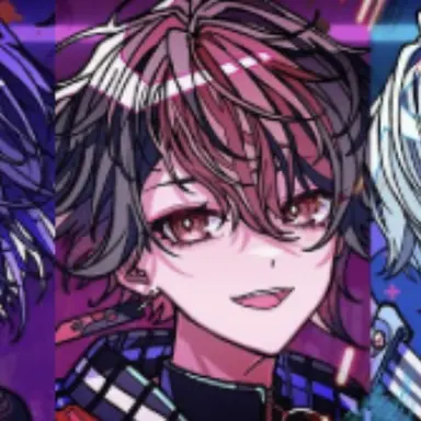 Profile image of らん