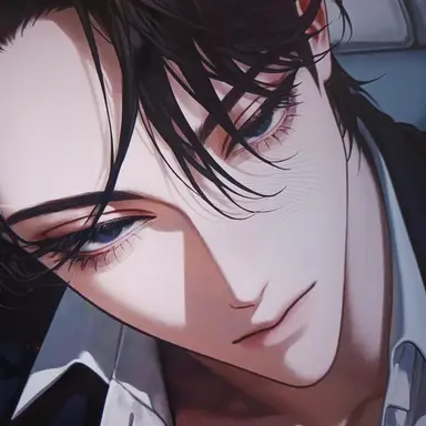 Profile image of 早乙女 駿