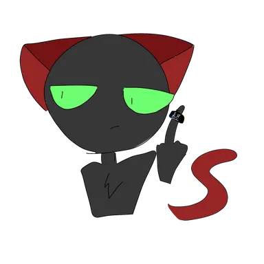 Profile image of コバヤシ