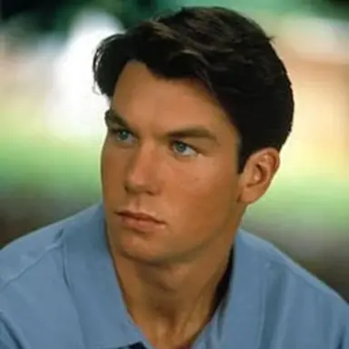 Profile image of Derek Feldman