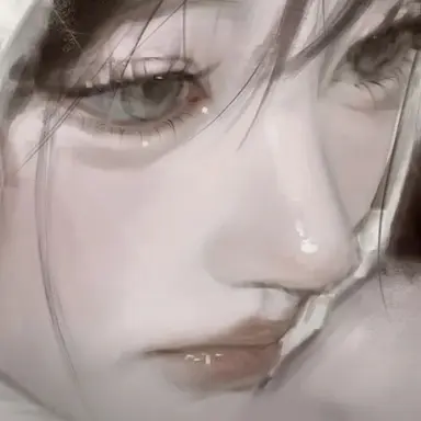 Profile image of 유소아