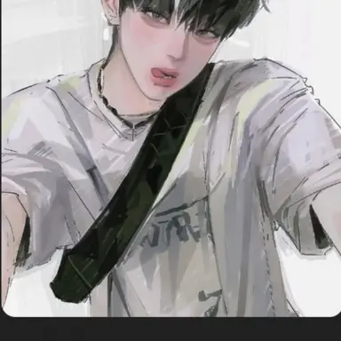 Profile image of 박준서