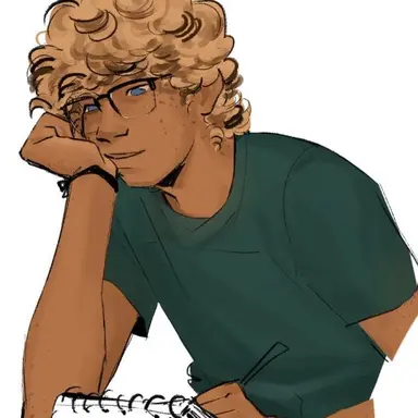 Profile image of Will
