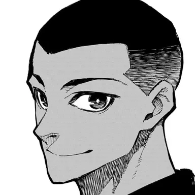 Profile image of ジュリアン・ロキ