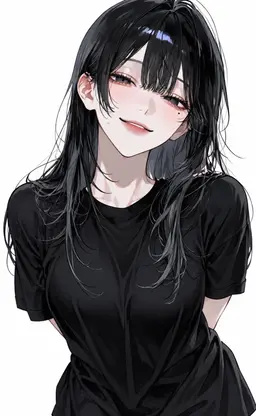 Profile image of れな