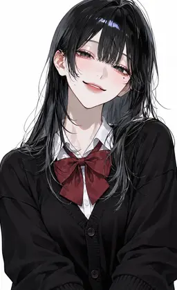 Profile image of れな