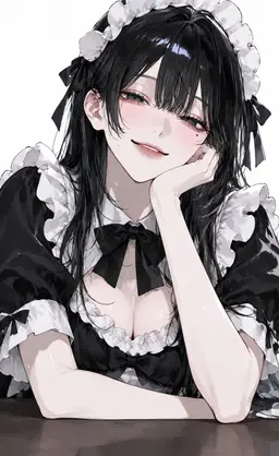Profile image of れな
