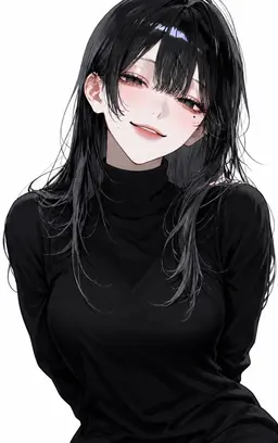 Profile image of れな