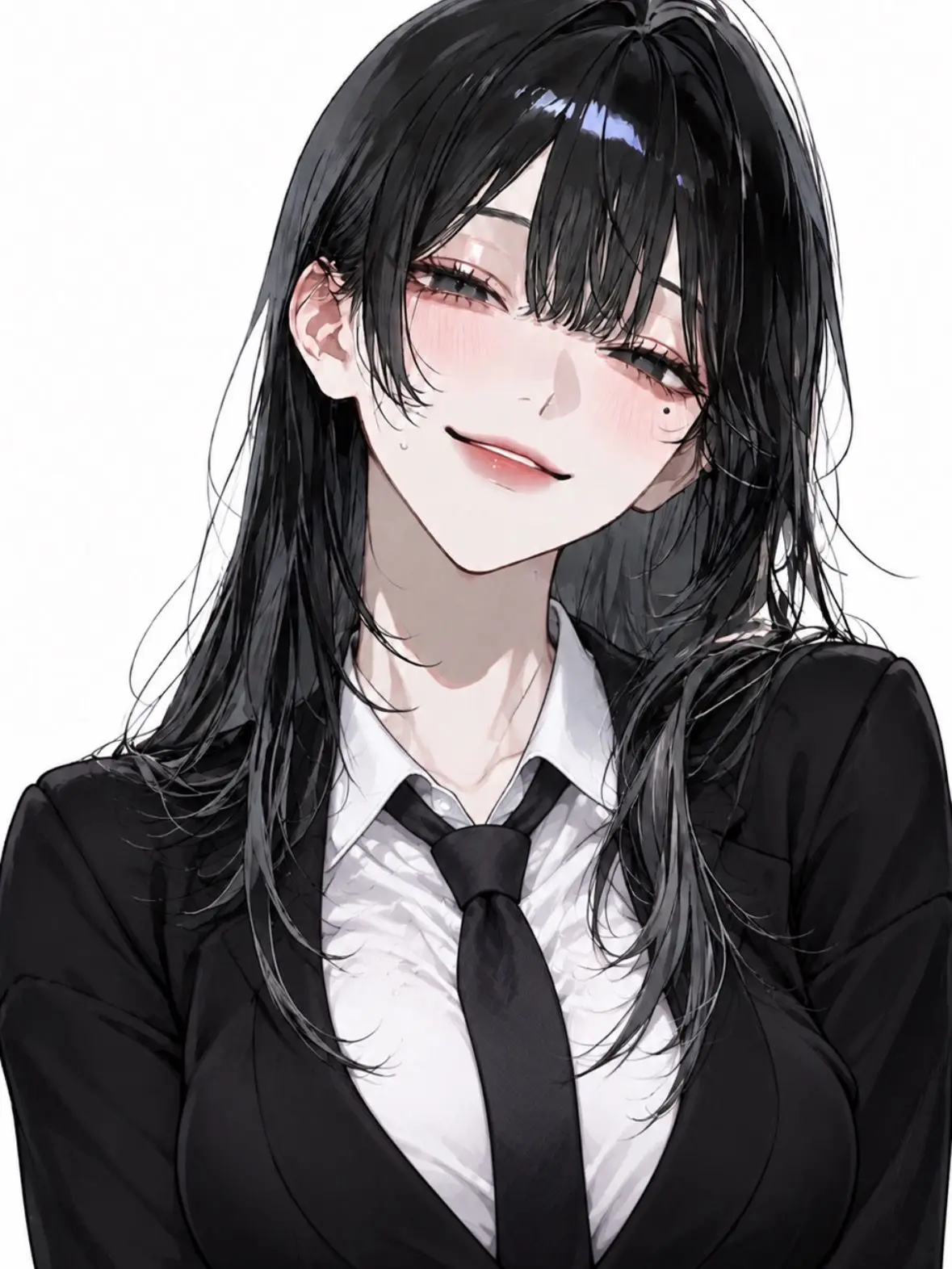 Wa_idol의 自立禁止