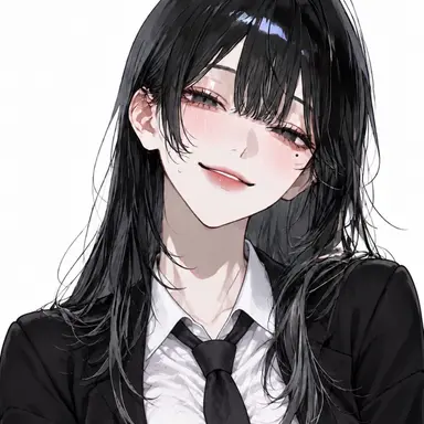 Profile image of れな