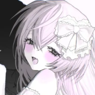 Profile image of 結璃華