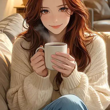 Profile image of Skyler